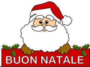 Babbo natale