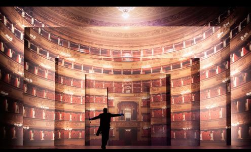 Don Giovanni 27 Marzo 2022 13JPG