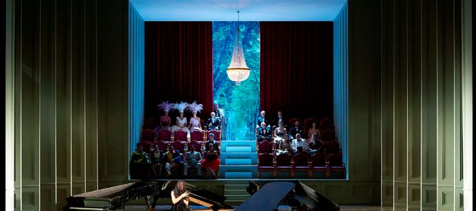 Ariadne Scala 2022 1