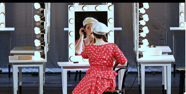 Ariadne Scala 2022 2