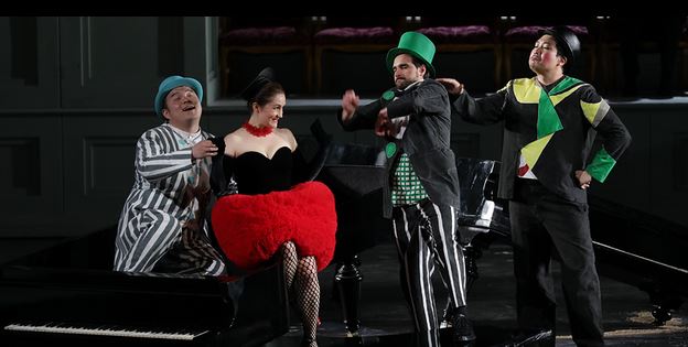 Ariadne Scala 2022 3