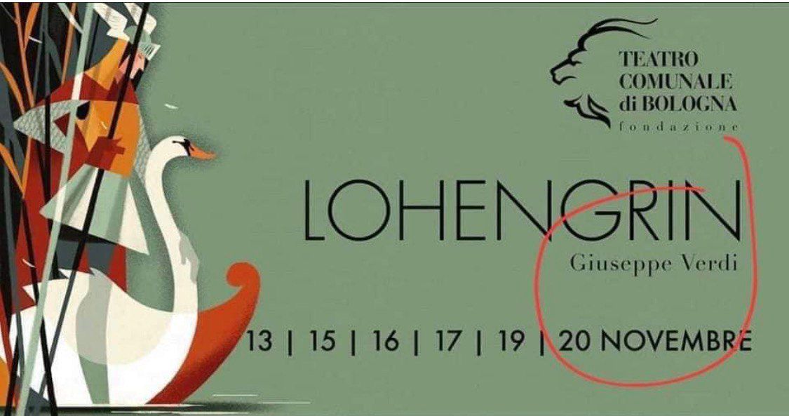 Lohengrin