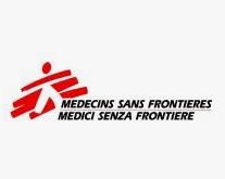 Medici senza frontiere