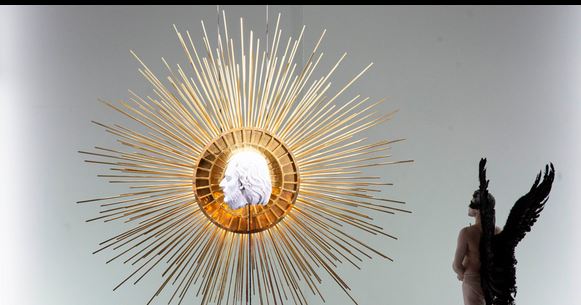 Salome Scala II 2023