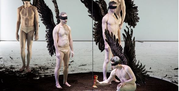 Salome Scala III 2023