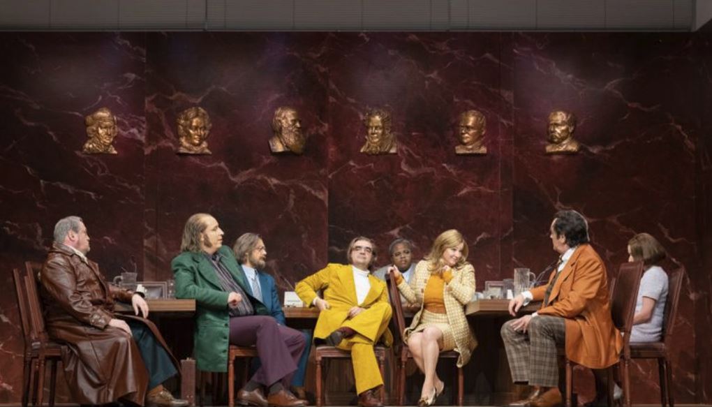 Rheingold Berlin III