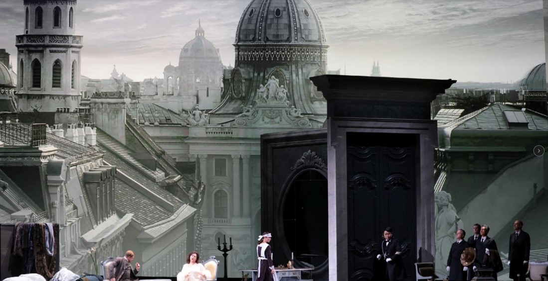 Rosenkavalier scala 25-10-2024 I