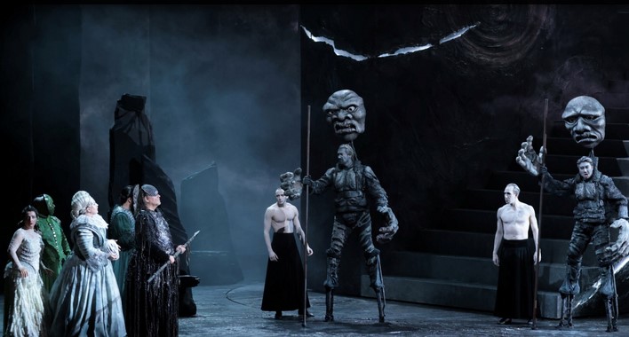 Rheingold Scala 2024 II